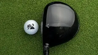 Best Driver For Seniors With Slow Swing Speed
