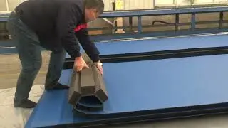 rollmats