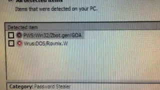 How To Remove Computer Viruses For Free