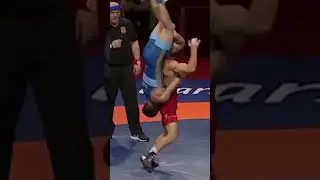 The flying squirrel move works until it doesn&rsquo;t