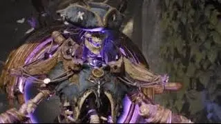 Paragon Monolith PS4 | #049 | Gideon-Gameplay | Ability Damage