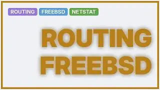 How can destination addresses 132.148.77.28 and 132.148.77.28/32 be use different network...
