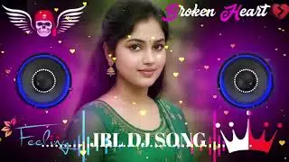 Kaale Libas Mein Badan Gora Yoon Lage Iman Se🔥| Dj Remix | Trending Song Mix 🔥🔥| ❤️❤️