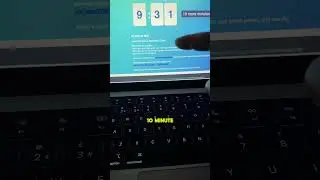 Get free temporary emails with this!
