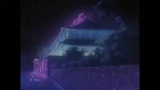 ZB- carry on (comfy remix) (slowed+reverb)