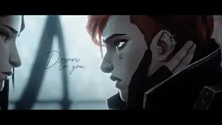 down to you collab | hbd @PokeLSouma  [with @Sopphires ]