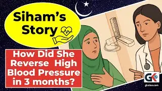 10 Natural Lifestyle Tips to Lower High Blood Pressure Naturally