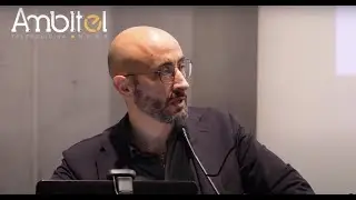 AISDET: REGIONE PUGLIA, BENCHMARK DI TRASFORMAZIONE DIGITALE