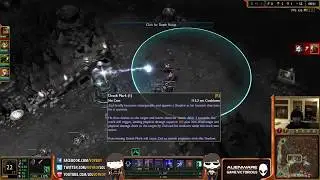 Voyboy plays Zed vs Tristana mid lane