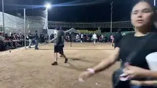 Panchito manoin caguamo vs chori cigarra Juanchino 