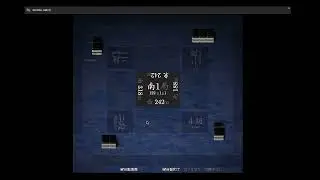 【R2000を目指して】　天鳳　101日目(2026/1/30)