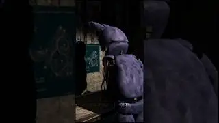 Withered Bonifacio: &iexcl;Devu&eacute;lveme mi cara! Audio Por  Freddy Pachonsito #fnaf #fnaf2 #humor