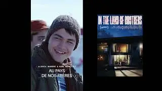 FIFDH 2025 I Fiction Competition &middot; Trailer