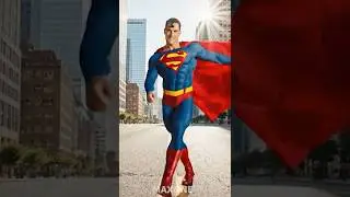 😵Superman vs Hulk😵 #superman  #hulk #superhero