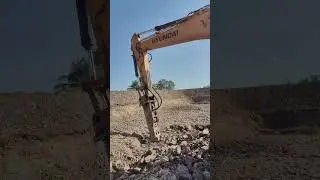 pokelen video