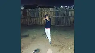 El Problematico (2023 Versi&oacute;n remasterizada)