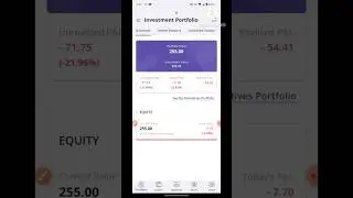 How to sale the stocks in sbi securities#trendingshorts #stockmarket#daytrades#moneypurse#shorts