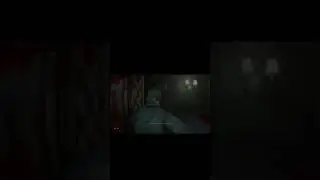 Goodbye. TEEHEE~  | Dream Eaters.EXE DEMO