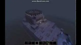 Мои Разработки Stalcraft или minestalker ЗОВ ПРИПЯТИ