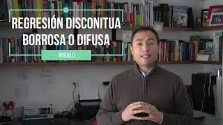 Introducción: Regresión Discontinua