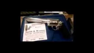Gun Show 2014 Jacksonville Highlights HD