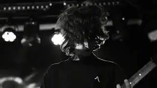 Sugar Spine - Burnt Beyond Recognition (Official Music Video)
