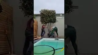 Малый #сад