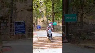 Hero Xpulse 210 best off road bike #shortsindia #shortvideo #shorts #trending #viralshort #viral