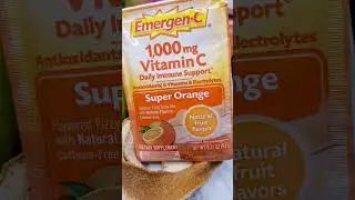 How to heal a cold#fyp#2026 #health#flu#cold#immunity #healing#vitamin#new#homeremedies#inspiration