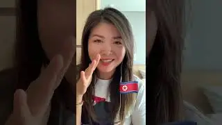 Google Maps doesn&rsquo;t work in South Korea