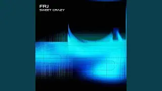 New Order of the Acid (Original Mix)