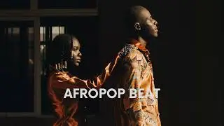 Blaq Diamond Type Beat 