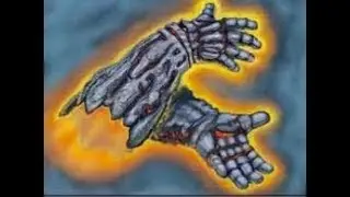 Белые рукавицы Вулшока Pauper Mono vs UR Skred Delver