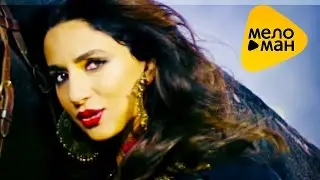 HOT CLIPS 10 February 2016