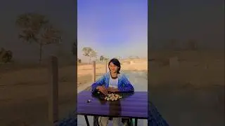 Bacho ki Toffee churani wala tha phu 😂 #shorts #ytshorts #viral #trending