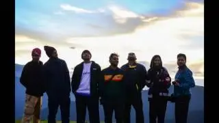 Rupkund Trek - June 2016
