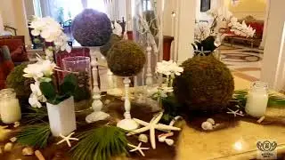Hellenia Yachting Hotel & Spa **** - Giardini Naxos (ME) - Short Video