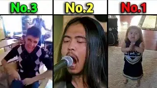 The Funniest & Most Viral Memes Ever Made 😂🔥 #1