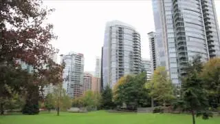 Transit Oriented Development