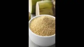 Andreas Marggraf the man who dicsovered sugar #shorts