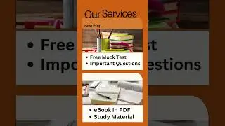 UGC NET POPULATION STUDIES Update Syllabus & Pattern 2024, PDF Book, Mock Test 2024, Important MCQs