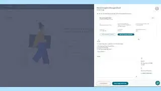 Citrix Features Explained: Virtual Desktop Custom Imaging with Citrix DaaS