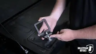 Bulletproof Hitches 3