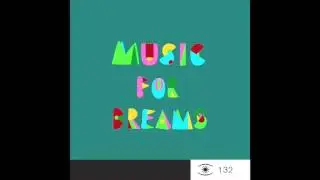 Bjarno - Moving Clouds