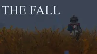 Solenne, A 500 Player Vintage Story Film