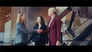 Experience Everything &mdash; Drexel University