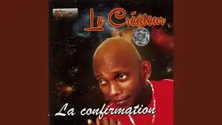 Souvenirs de mon enfance (feat. Brico, Angelo Dream Team)