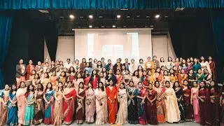 Reminisces of pioneer batch 2021-25 GCONDHGMCH Diamond Harbour GMCH