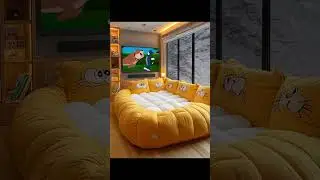 How to make 3D home design in SketchUp | How to make 3D House design in SketchUp | sketchup tutorial