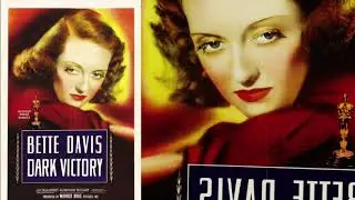EDMOND GOULDING FILMS